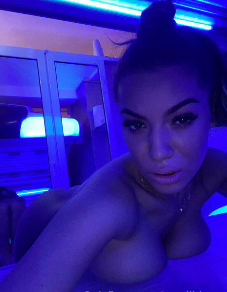 hottest amateur onlyfans sexy nudes image