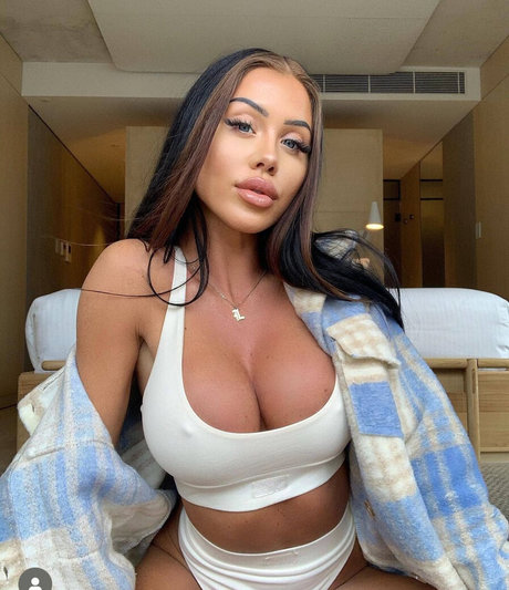 Lauraamy xxx star galleries