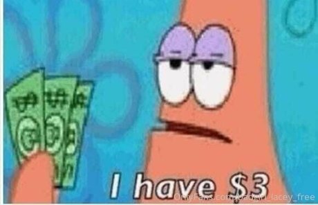 badgirl lacey free Quick model image