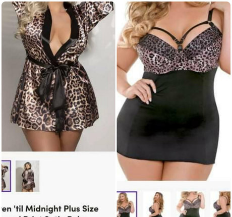 badgirl lacey free pornstar nice picture