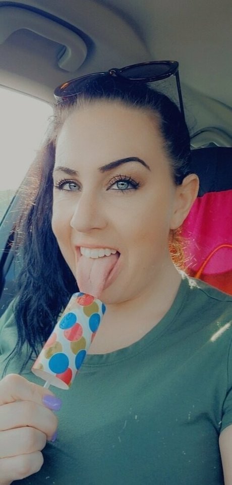 fat ass onlyfans adult archive