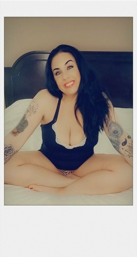 maryfox369 star xxx archive