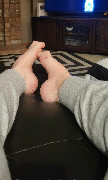 archesdemonique star hd photos