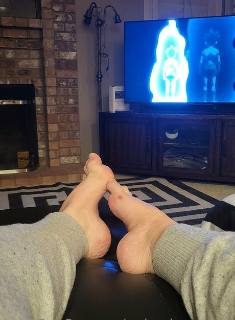 archesdemonique model beautiful galleries