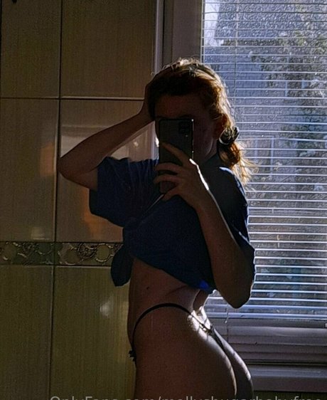 mollyshugarbabyfree hd pornstar images