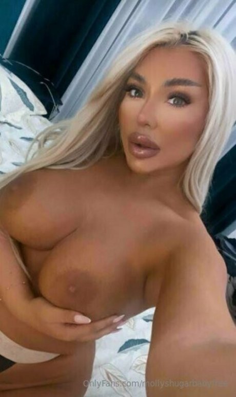 mollyshugarbabyfree star erotic archive