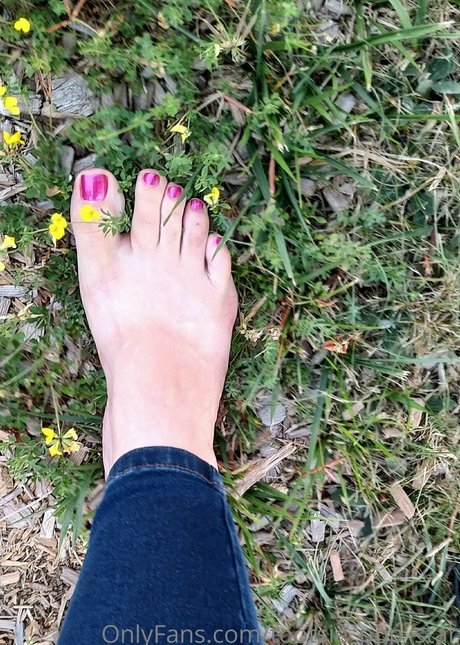 tootsie pop starr erotic model galleries