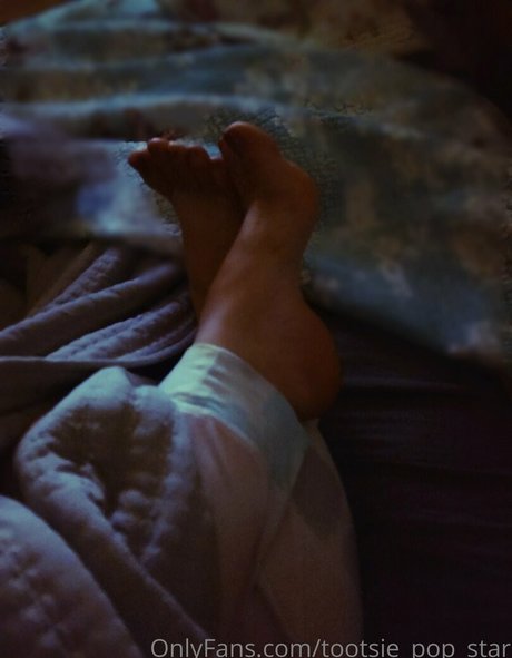 tootsie pop starr star free pictures