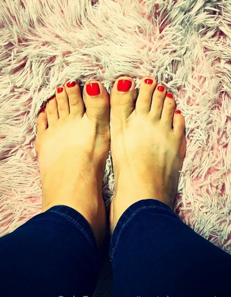 gay shower onlyfans adult img