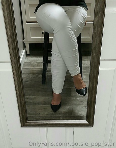 tootsie pop starr sex actress img