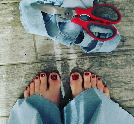 tootsie pop starr model sexy archive