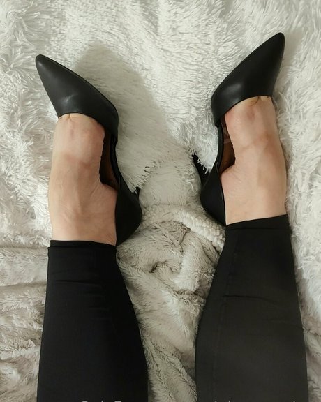 blowjob cum onlyfans sexy nude galleries