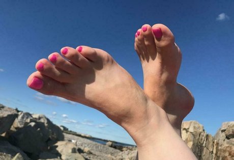 tootsie pop starr model beautiful archive