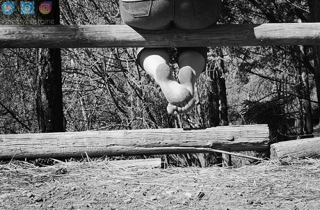 shelbymustaine porn model picture