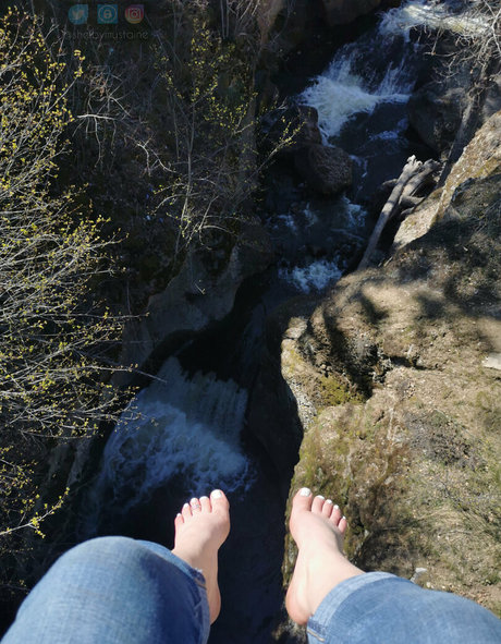 shelbymustaine perfect actress pic