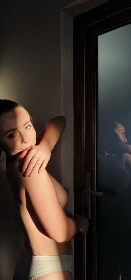 nyco1313 sex star photo