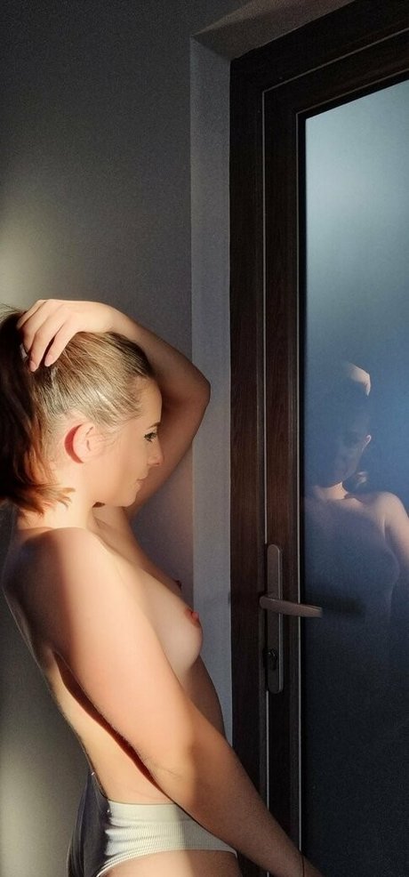 nyco1313 model porn images