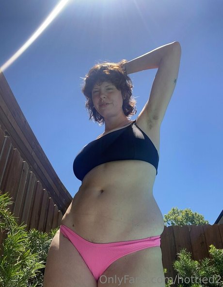 hottied2 pornstar best image