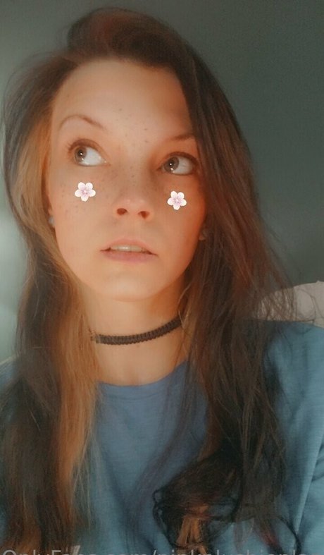 pinkplushieplants star adult pictures