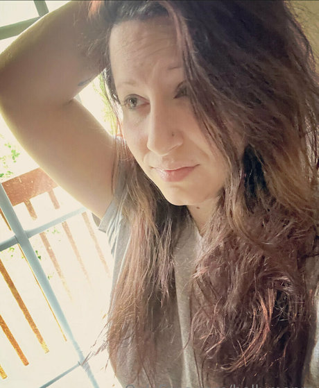 hollyfree free pornstar archive