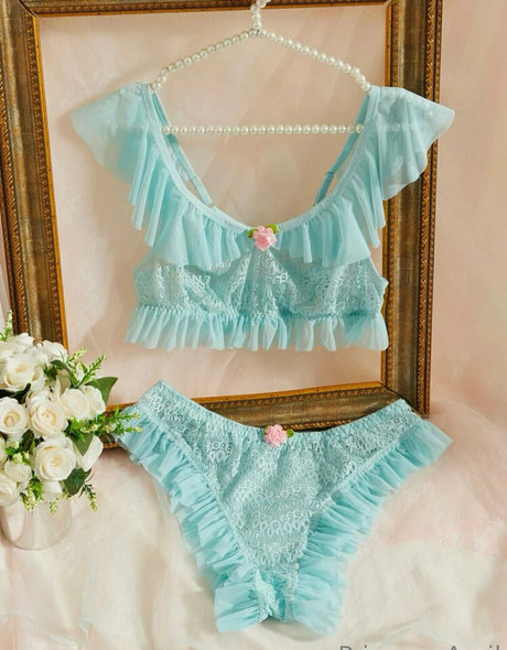 princessapril model hot picture