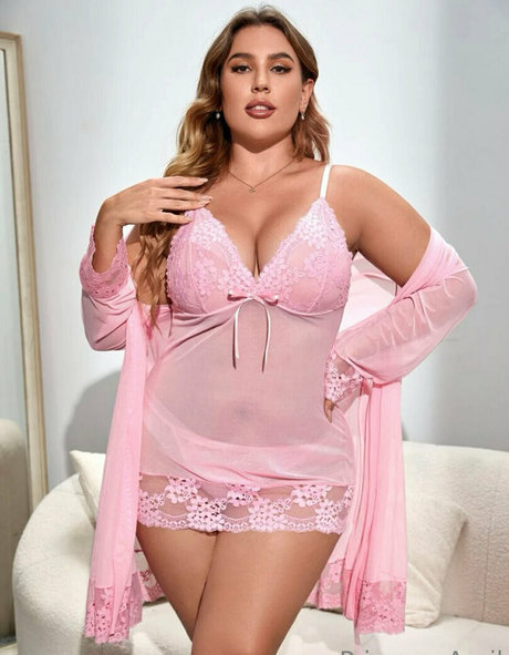 princessapril xxx actress pic