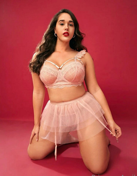 princessapril star adult images