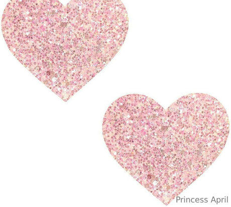 princessapril star nude photo