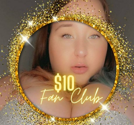 princessapril porn star galleries