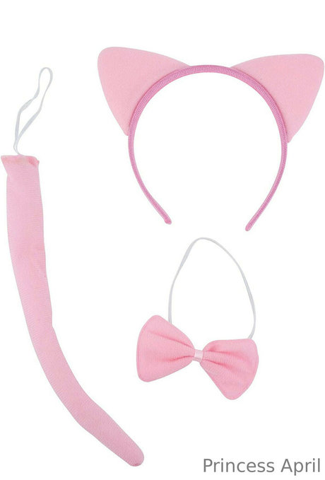 princessapril erotic pornstar gallery