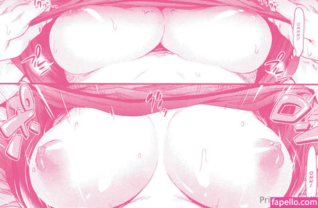 princessapril nudes star photos