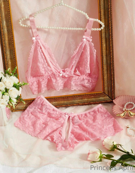 princessapril nude actress img