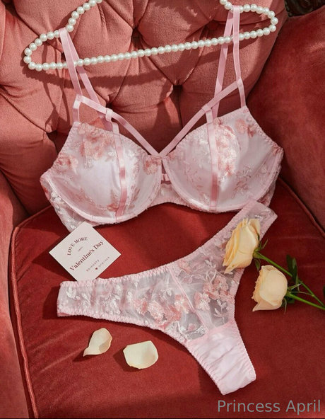 autumn onlyfans art xxx photo