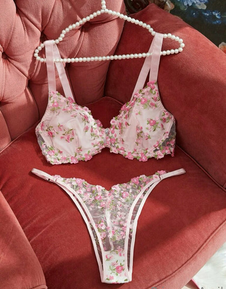 princessapril exclusive pornstar pic