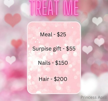 princessapril erotic pornstar galleries