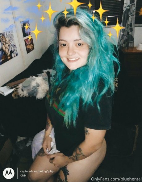 tiny onlyfans free galleries