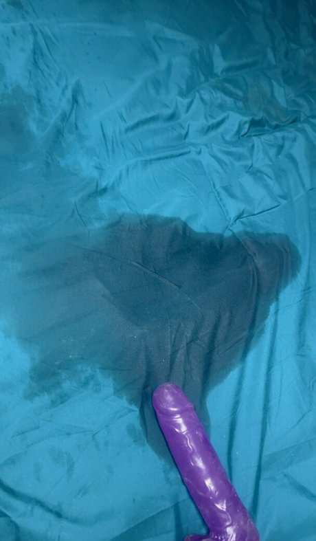 mayelz001 pretty pornstar img