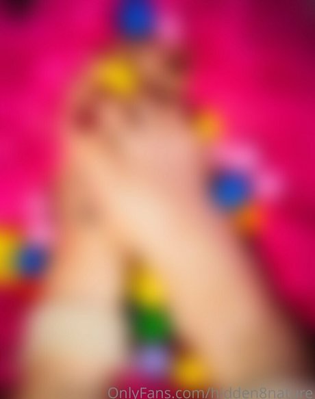 hidden8nature nice actress image