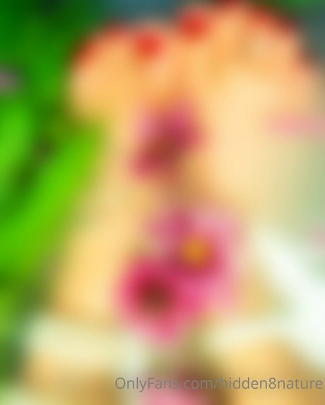 hidden8nature free pornstar archive