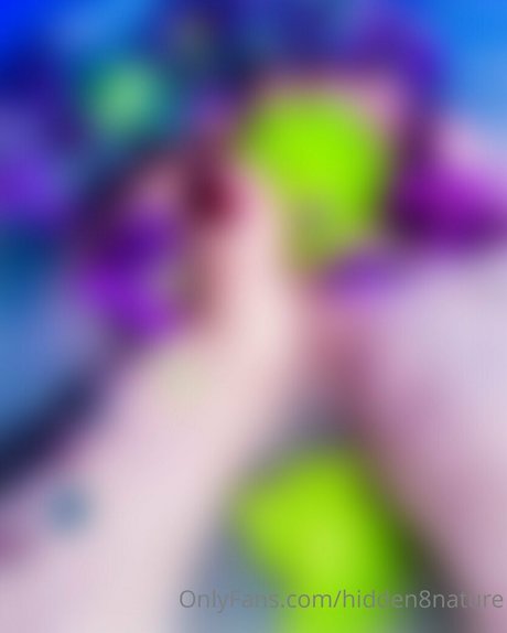 hidden8nature high quality pornstar photo