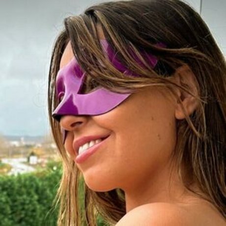 Noa Filipa pornstar nice gallery