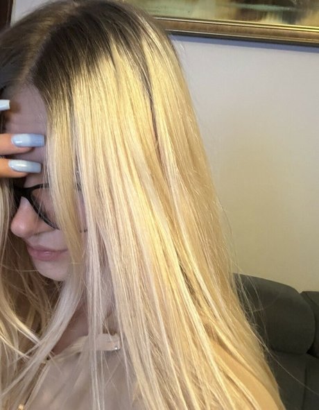 littletinyblonde pornstar pretty img