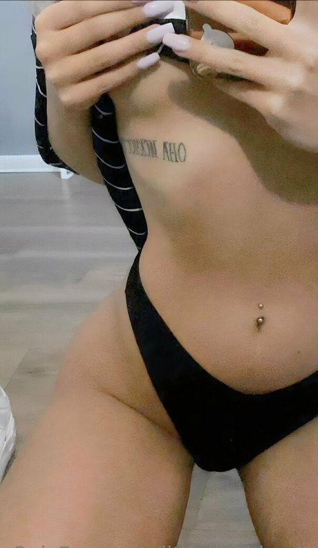 littletinyblonde perfect actress pictures