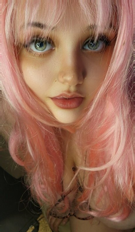 littledevilkitten star sex pics