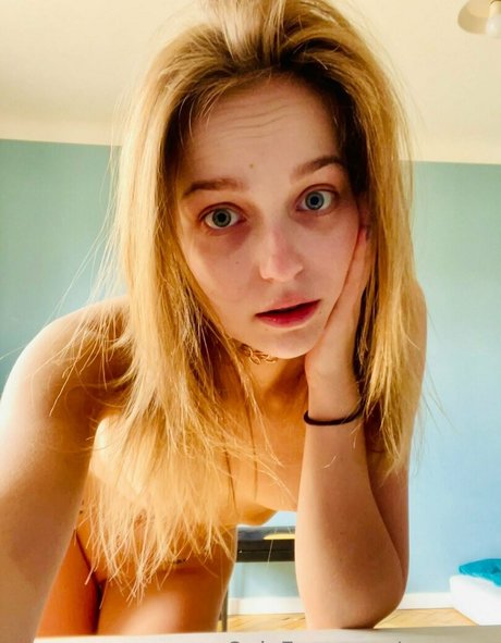 Wenus s perfect model archive