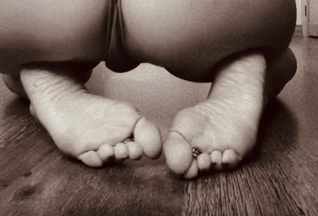 latino onlyfans hot sex photos