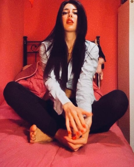 Anastasia Sofia exclusive pornstar images