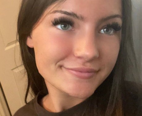 kodakay pornstar free archive