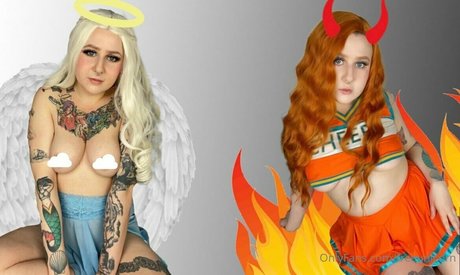 joi pov onlyfans hd pics