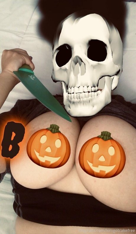 kimgotcakefree model porn pics